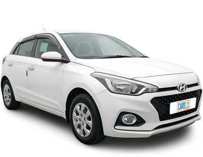 Hyundai Elite i20-img